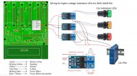 higher_voltage_Indication_LEDs_for_AMC-AASD-15A.jpg