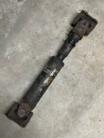 drive_shaft1.jpg