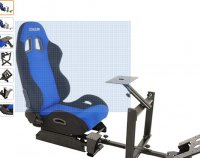 blue racing seat.JPG