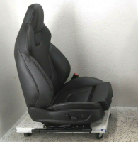 Audi S4 2010 Seat.PNG