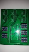 PCB with level shifters.jpg