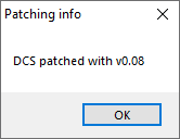 DCS_Exp_Patched.png