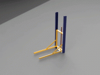 forklift gif.gif