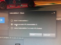 automobilista2.jpg