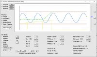 Increasing PWM In motor 2.jpg