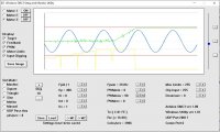 Start Increasing PWM In Motor 3.jpg