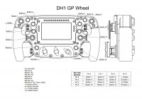 GP wheel schematic.jpg