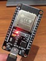 esp32 devkit v1.JPG