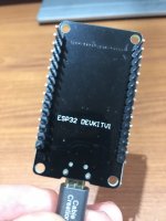 esp32 devkitv1a.JPG