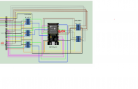 esp32  probleme.png