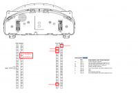 Jaguar Instrument Cluster PINOUT.png