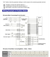 position wiring.jpg