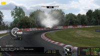 rFactor2009-06-0623-05-05-45.jpg