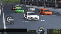 rFactor2009-06-0623-59-05-48.jpg