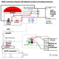 ilkswitchscn6wiring_v.jpg