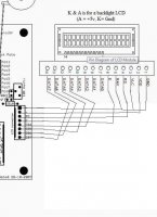 correct lcd.jpg