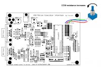 avr pot connection.jpg