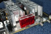 HPMhb-150A onboard fuse[21].jpg