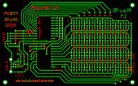 MJoy16C1.GIF