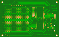 MJoy16C1bottom.GIF