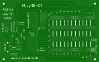 MJoy16C1top.GIF