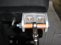 Spacers on Bracket 1.JPG