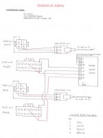 Wiring Diagram.jpg