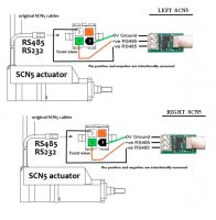 Data Wiring.jpg