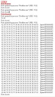 COM 4 Seriaal Port Monitor Details.jpg