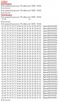 COM 3 Serial Port Monitor Details.jpg