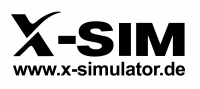 xsim_simple_logo_black.png