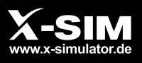 xsim_simple_logo_realblack.png