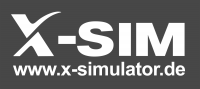 xsim_simple_logo_white.png