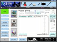 Synaptrix SetUp Left Actuator.jpg