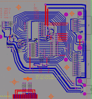 Clipboard01.gif