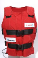 tngames-gfr-vest1.jpg