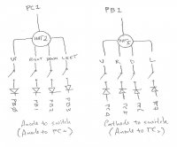 JoystickDiodes half size.jpg