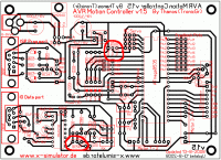 amc1_5_combined.gif