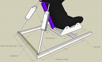 X-Sim Motion Base.jpg
