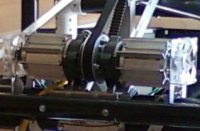 dual motor pitch.jpg