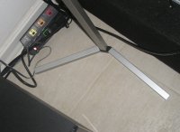 Floor Stand.jpg