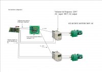 diagram simulateur nouvelle config 1 dac board.jpg