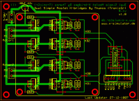 dual_simple_hbridge v1.0.gif