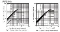 IRFZ44N_datasheet.JPG