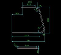 QQ frame front.jpg