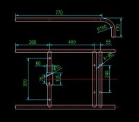 QQ frame bottom.jpg