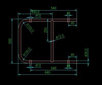 QQ frame topback.jpg