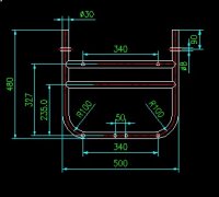 QQ frame topbottom.jpg