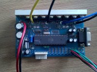 new design avr hbridge.jpg