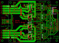 IR2110 Dual H-Bridge.GIF